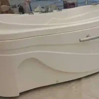 جکوزی|لوازم حمام|تهران, فردوسی|دیوار