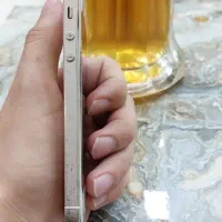 ایفون 5s