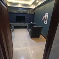 واحد لوکس و اعیانی / سه خواب