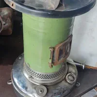 علاالدین نفتی