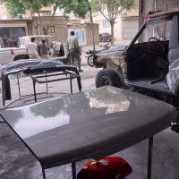 شاگرد نقاش