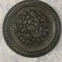 سینی مسی