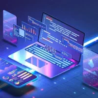 کارگاه آموزش فوری طراحی سایت