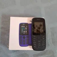 نوکیا 105 4G
