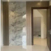 نصب، قرنیز ،ترمووال ،ماربل شیت ،