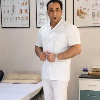 شکسته بندی شبانه روزی تمام وقت