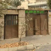 کلنگی-120-متر-شمالی-آراسته-بین-20-و-16-متری