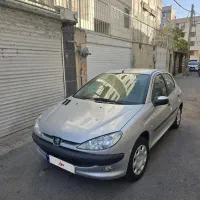 فروش اقساطی