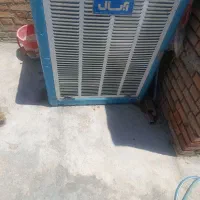 کولر