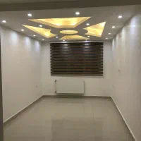 تکواحد-145-متری-سند-آماده-سه-خواب-امین