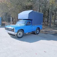 وانت تلفنی.باربردن داخل. شهر و بیرون شهر