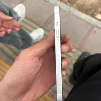 iPhone 13|موبایل|قم, دورشهر|دیوار