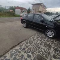 رینگ پیتلاین سایز ۱۶