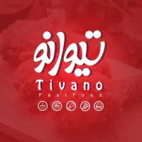 فست فود کار و فرنگی کار ماهر