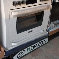 اجاق فردار التون MD5W فروش ویژه