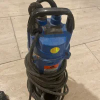 کفکش ۱ اینچ