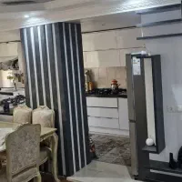 مهر اداره برق فروشی|فروش آپارتمان|خمین, |دیوار