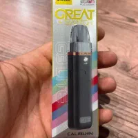پاد کالیبرن g3