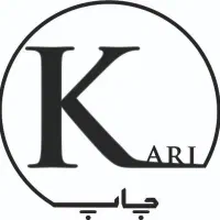 طراحی ، چاپ و تبلیغات