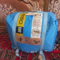 کیسه خواب بادی