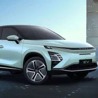 ثبت‌نام FX EV 1405/ روز60/رنگبندی