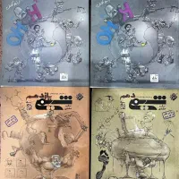 کتاب شیمی مبتکران نو