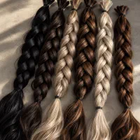 مرکزتخصصی خریدمو خریدارمو اکستنشن مو کوتاهی مو
