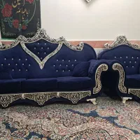 مبل راحتی