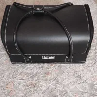 کیف ناخن کاری نو نو  (تا غروب تهرانم فقط )