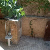 مطهری شمالی ۵۷ ویلایی دربست دو طبقه مستقل