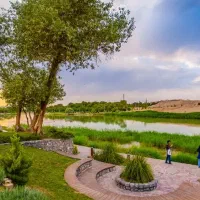 ایونت ورزشی بانوان