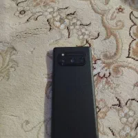 فروش گوشی داریا باند