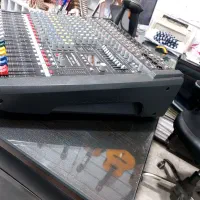 میکسر دایناکوردCMS هزار 3المان