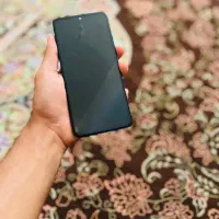 گوشی POCO X4PRo 5G|موبایل|زابل, |دیوار