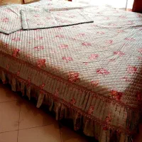 روتختی لاکچری خارجی نو