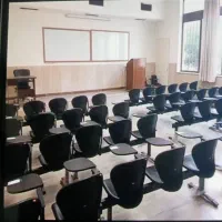 صدور آسان مدرک کمتر از یک هفته