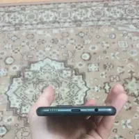 گوشی a12|موبایل|فردیس, شهرک شهید حسینی|دیوار