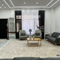 پرده های پذیرایی با اقساط بدون پیش پرداخت