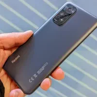 نوت 11s
