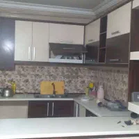 باغ ۱۰۶۰متری با خونه ۱۰۰متر بر خیایان اصلی