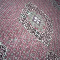 روفرشیکارکردهسالم