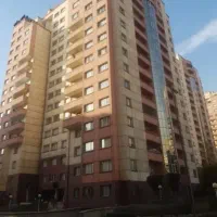 نگهبان شیفت شب
