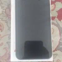 گوشی a54|موبایل|رفسنجان, |دیوار
