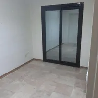 ۹۸و۸۰سند اداری بر کاشانی|فروش دفتر کار، اتاق اداری، مطب|تهران, کوی فردوس|دیوار
