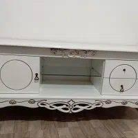 میز تلوزیون