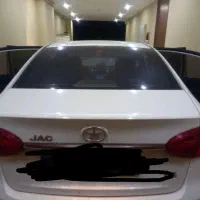 ماشین جک جی4 مدل1403
