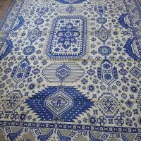 رو فرشی نو