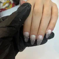 خدمات ناخن
