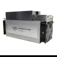 کلیه امور فروش ماینر و وصلی به شبکه