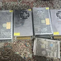 ترانس تابلو ال ای دی